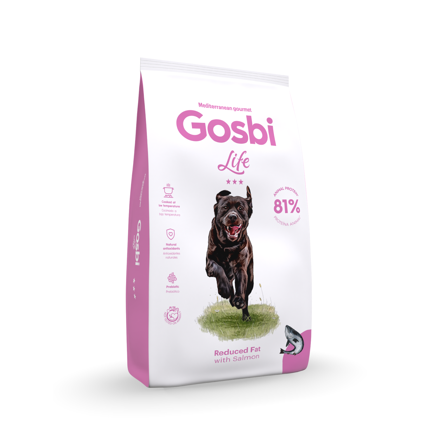 Gosbi_Life_Dog_Reduced_Fat_with_Salmon_1500x1500_300dpi